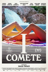 I COMETE