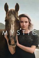 Saison 3