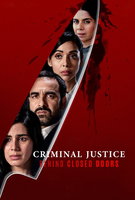 Saison 1