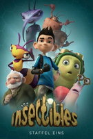 Saison 1