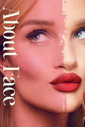 About Face