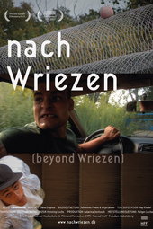 Beyond Wriezen
