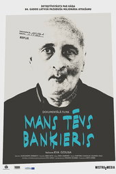 My Father the Banker