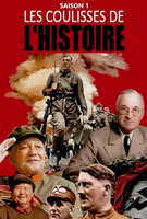 Saison 1