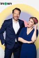 Saison 26