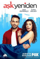 Saison 1