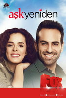 Saison 2