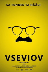Vseviov