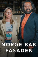 Saison 4