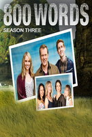 Saison 3