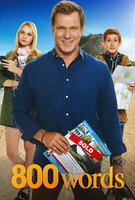 Saison 1