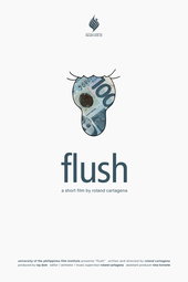 Flush
