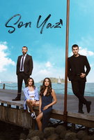 Saison 1
