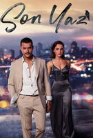Saison 2