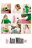Saison 2
