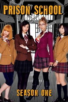 Saison 1