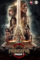 Saison 1