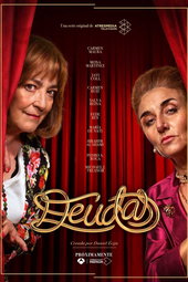 Deudas
