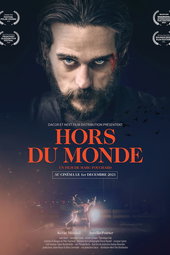 Hors du monde