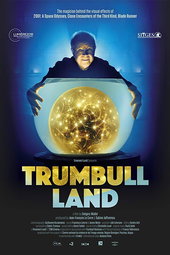 Douglas Trumbull : L'illusionniste du cinéma