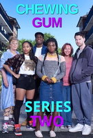 Saison 2