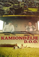 Saison 2
