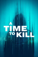 Saison 3