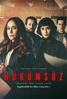 Saison 1