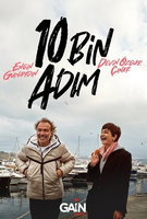 Saison 1
