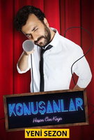 Saison 4