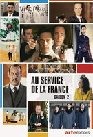 Saison 2
