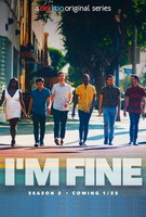 Saison 2