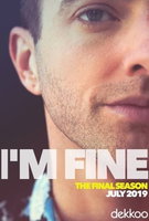 Saison 3