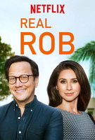Saison 2