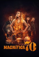 Saison 3