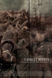 Dead horses
