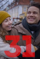 Saison 3