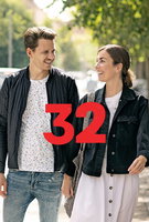 Saison 4