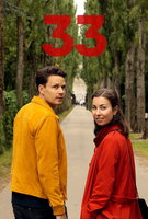 Saison 5