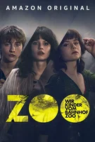Saison 1
