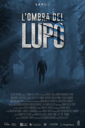 L'ombre du loup