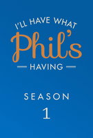 Saison 1