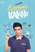 Saison 1