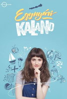 Saison 2