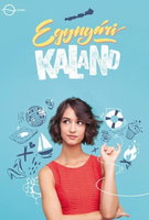Saison 4