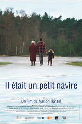 Il était un petit navire