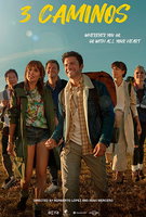 Saison 1