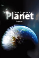 Saison 1