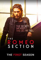 Saison 1