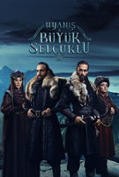 Saison 1